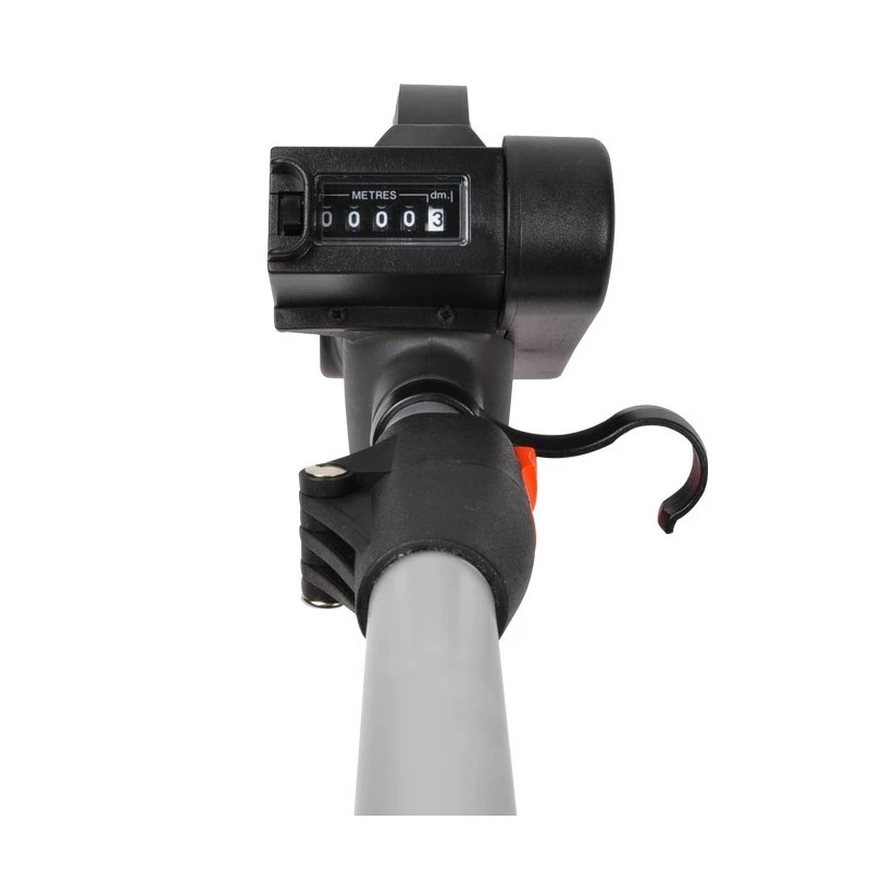 Mini Roue De Mesure NEDO 3 Mini Roue De Mesure NEDO - Image 3