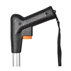 Mini Roue De Mesure NEDO 7 Mini Roue De Mesure NEDO -Cress-Sport Sale Store mini roue de mesure nedo 3