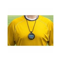 Montre Arbitre - Grand Affichage -Cress-Sport Sale Store montre arbitre grand affichage 1