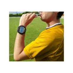 Montre Arbitre - Grand Affichage -Cress-Sport Sale Store montre arbitre grand affichage 2