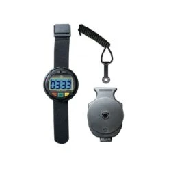 Montre Arbitre - Grand Affichage -Cress-Sport Sale Store montre arbitre grand affichage 4