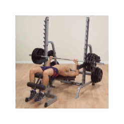 Multi Rack Bodysolid 10 Multi Rack Bodysolid -Cress-Sport Sale Store multi rack bodysolid 2