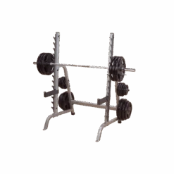 Multi Rack Bodysolid