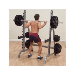 Multi Rack Bodysolid 11 Multi Rack Bodysolid -Cress-Sport Sale Store multi rack bodysolid 3