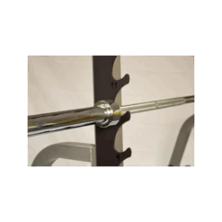 Multi Rack Bodysolid 12 Multi Rack Bodysolid -Cress-Sport Sale Store multi rack bodysolid 4