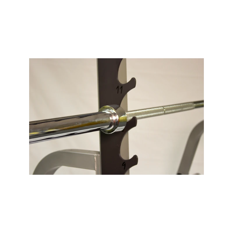 Multi Rack Bodysolid 5 Multi Rack Bodysolid - Image 5