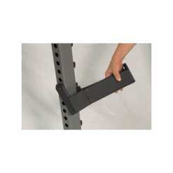 Multi Rack Bodysolid 13 Multi Rack Bodysolid -Cress-Sport Sale Store multi rack bodysolid 5