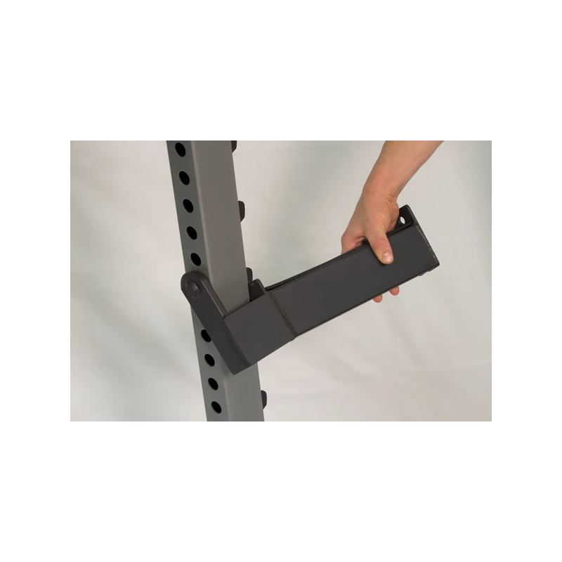 Multi Rack Bodysolid 6 Multi Rack Bodysolid - Image 6