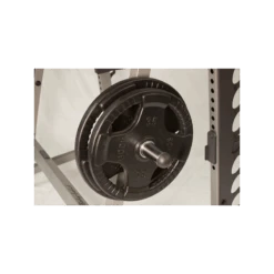 Multi Rack Bodysolid 14 Multi Rack Bodysolid -Cress-Sport Sale Store multi rack bodysolid 6