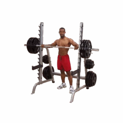 Multi Rack Bodysolid 15 Multi Rack Bodysolid -Cress-Sport Sale Store multi rack bodysolid 7