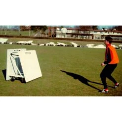 Mur 2 Faces Pour Entraînement Des Joueurs -Cress-Sport Sale Store mur 2 faces pour entrainement des joueurs 2