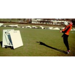 Mur 2 Faces Pour Entraînement Des Joueurs -Cress-Sport Sale Store mur 2 faces pour entrainement des joueurs 3