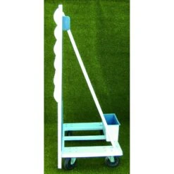 MUR ENTRAINEMENT GARDIEN DE BUT -Cress-Sport Sale Store mur entrainement gardien de but 1