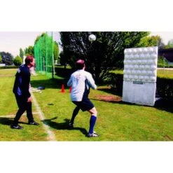 MUR ENTRAINEMENT GARDIEN DE BUT -Cress-Sport Sale Store mur entrainement gardien de but 2