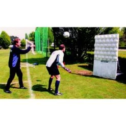 MUR ENTRAINEMENT GARDIEN DE BUT -Cress-Sport Sale Store mur entrainement gardien de but 3