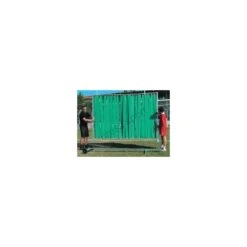 Mur Mobile Filtrant -Cress-Sport Sale Store mur mobile filtrant rxs 2