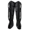 NORMATEC PREMIER - Système De Récupération Sans Fil -Cress-Sport Sale Store normatec premier systeme de recuperation sans fil