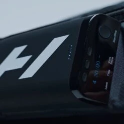 NORMATEC PREMIER - Système De Récupération Sans Fil -Cress-Sport Sale Store normatec premier systeme de recuperation sans fil 2