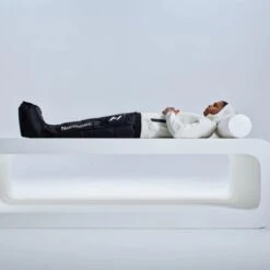 NORMATEC PREMIER - Système De Récupération Sans Fil -Cress-Sport Sale Store normatec premier systeme de recuperation sans fil 4