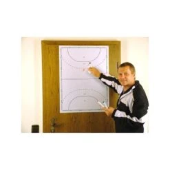 Pack CLUB HandBall -Cress-Sport Sale Store pack club handball 1