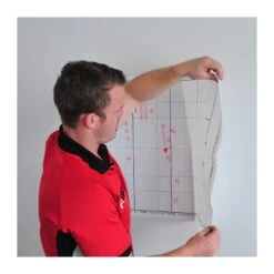 Pack Coach RUGBY -Cress-Sport Sale Store pack coach rugby 1