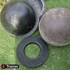 PACK DE LANCEMENT : MOULE + SOCLE ATLAS - 4Trainer -Cress-Sport Sale Store pack de lancement moule socle atlas 4trainer 10