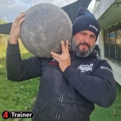 PACK DE LANCEMENT : MOULE + SOCLE ATLAS - 4Trainer -Cress-Sport Sale Store pack de lancement moule socle atlas 4trainer 11