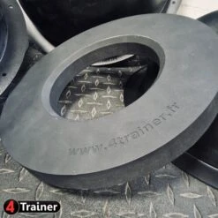 PACK DE LANCEMENT : MOULE + SOCLE ATLAS - 4Trainer -Cress-Sport Sale Store pack de lancement moule socle atlas 4trainer 12