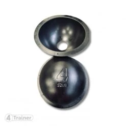 PACK DE LANCEMENT : MOULE + SOCLE ATLAS - 4Trainer -Cress-Sport Sale Store pack de lancement moule socle atlas 4trainer 3