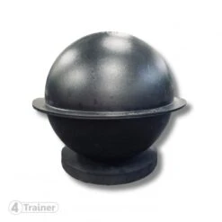 PACK DE LANCEMENT : MOULE + SOCLE ATLAS - 4Trainer -Cress-Sport Sale Store pack de lancement moule socle atlas 4trainer 4