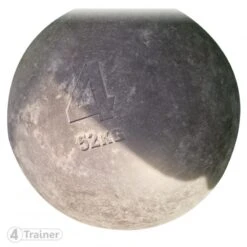 PACK DE LANCEMENT : MOULE + SOCLE ATLAS - 4Trainer -Cress-Sport Sale Store pack de lancement moule socle atlas 4trainer 5