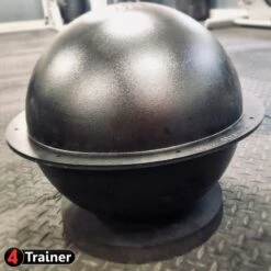 PACK DE LANCEMENT : MOULE + SOCLE ATLAS - 4Trainer -Cress-Sport Sale Store pack de lancement moule socle atlas 4trainer 6