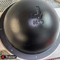 PACK DE LANCEMENT : MOULE + SOCLE ATLAS - 4Trainer -Cress-Sport Sale Store pack de lancement moule socle atlas 4trainer 8