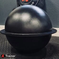 PACK DE LANCEMENT : MOULE + SOCLE ATLAS - 4Trainer -Cress-Sport Sale Store pack de lancement moule socle atlas 4trainer 9