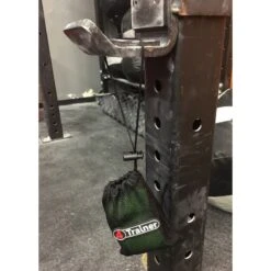 Pack Flat Bands 4Trainer - Mini Bandes élastiques Plates -Cress-Sport Sale Store pack flat bands 4trainer mini bandes elastiques plates 4