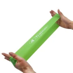 Pack Flat Bands 4Trainer - Mini Bandes élastiques Plates -Cress-Sport Sale Store pack flat bands 4trainer mini bandes elastiques plates 5