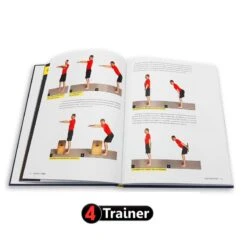 PACK GEL CORPS FRIOGEL + REBUILDING MILO -Cress-Sport Sale Store pack gel corps friogel rebuilding milo 5