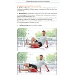 Pack RUNNING RENFO + Illustration - 4TRAINER EDITIONS -Cress-Sport Sale Store pack running renfo 4trainer editions 9