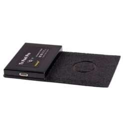 PAD PRO FREELAP® - Balise De Départ Par Pression -Cress-Sport Sale Store pad pro freelap balise de depart par pression 2