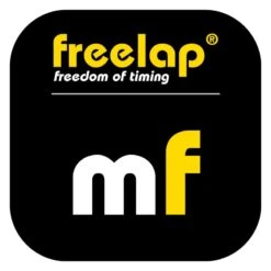 PAD PRO FREELAP® - Balise De Départ Par Pression -Cress-Sport Sale Store pad pro freelap balise de depart par pression 3