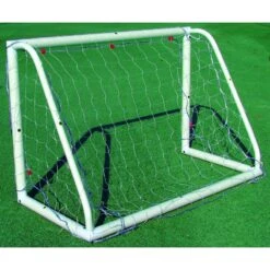 Paire De Mini But PVC 1.5m X 1.1m -Cress-Sport Sale Store paire de mini but pvc 150cm x 110cm 1