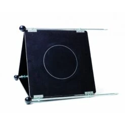 PAL ORIGINAL -Cress-Sport Sale Store pal original 2