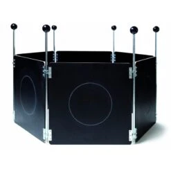 PAL ORIGINAL -Cress-Sport Sale Store pal original 3