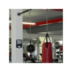 Panneau D'affichage à 2 Décompteurs -Cress-Sport Sale Store panneau d affichage a 2 decompteurs 1