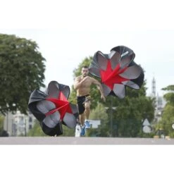 Parachute De Vitesse XL -Cress-Sport Sale Store parachute de vitesse xl 2