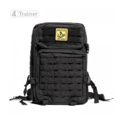 Patch Warning Athlete By GANO -Cress-Sport Sale Store patch warning athlete by gano 1