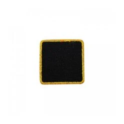 Patch Warning Athlete By GANO -Cress-Sport Sale Store patch warning athlete by gano 2