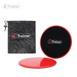 PATINS DE GLISSE - Core Sliders - 4TRAINER -Cress-Sport Sale Store patins de glisse core sliders 4trainer 1