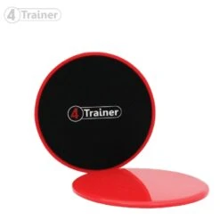 PATINS DE GLISSE - Core Sliders - 4TRAINER -Cress-Sport Sale Store patins de glisse core sliders 4trainer 2