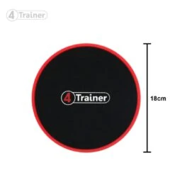 PATINS DE GLISSE - Core Sliders - 4TRAINER -Cress-Sport Sale Store patins de glisse core sliders 4trainer 3